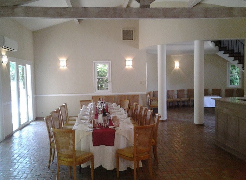 Moulin Gazay 1 — photo 3