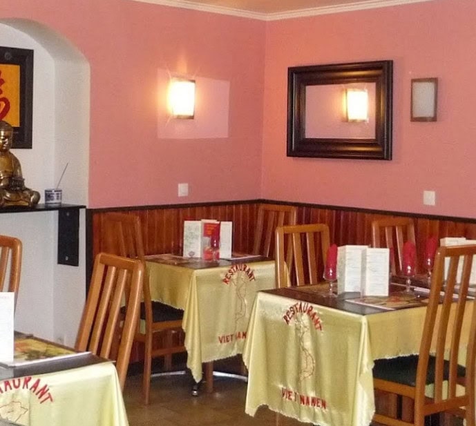 Ô’Nems — photo 3