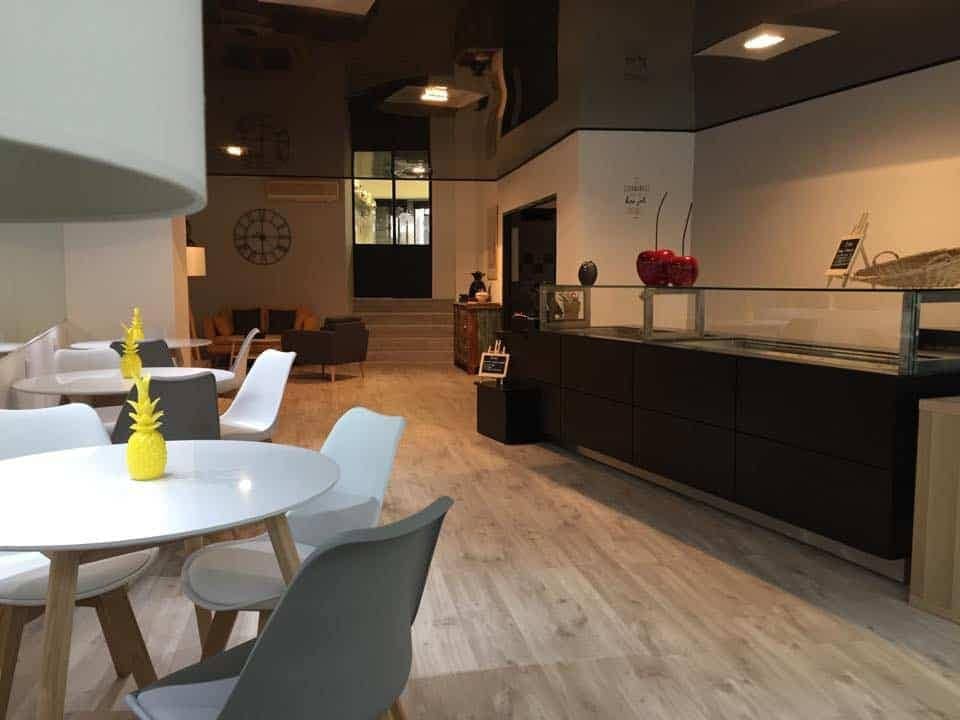 ôgato — photo 3
