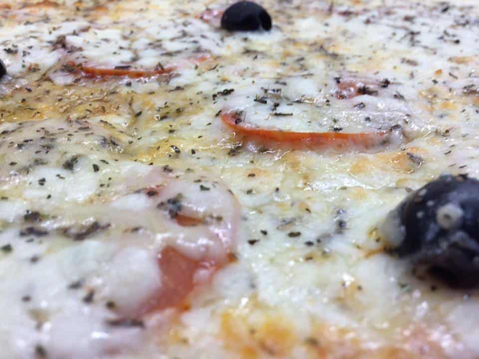Pizza Castanet — photo 3