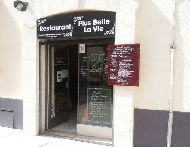 Plus Belle La Vie — photo 2