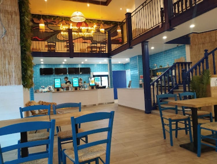 POKO — photo 3