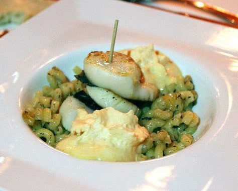 Photo de Restaurant de l'Etoile