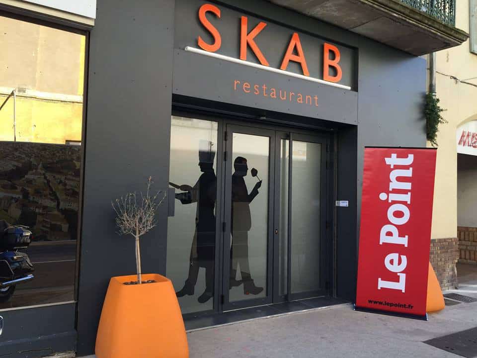 Skab — photo 2