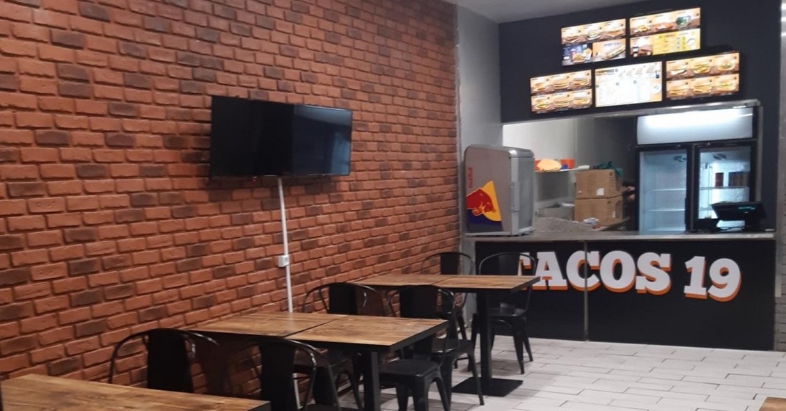 Tacos19 — photo 3