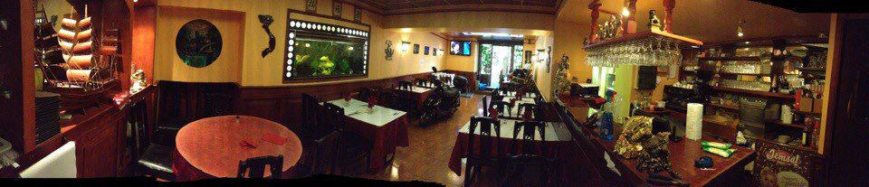 Vinh Phat — photo 2