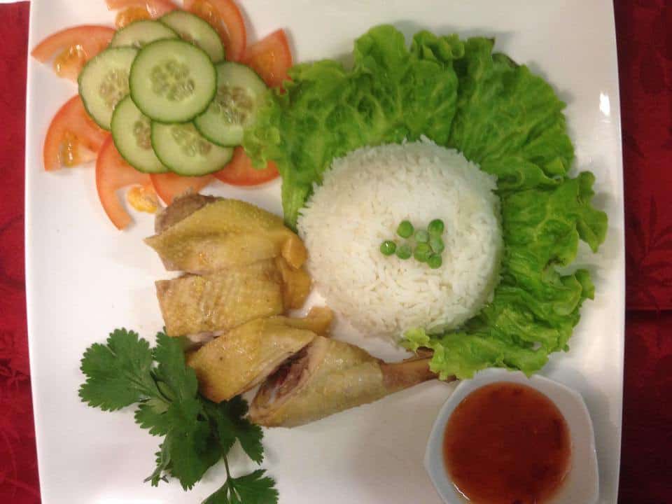Vinh Phat — photo 3