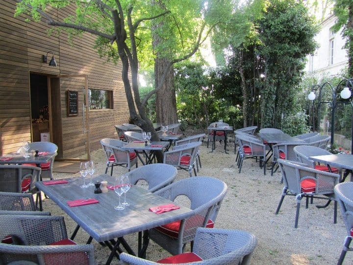 Vins De Nos Pères — photo 2