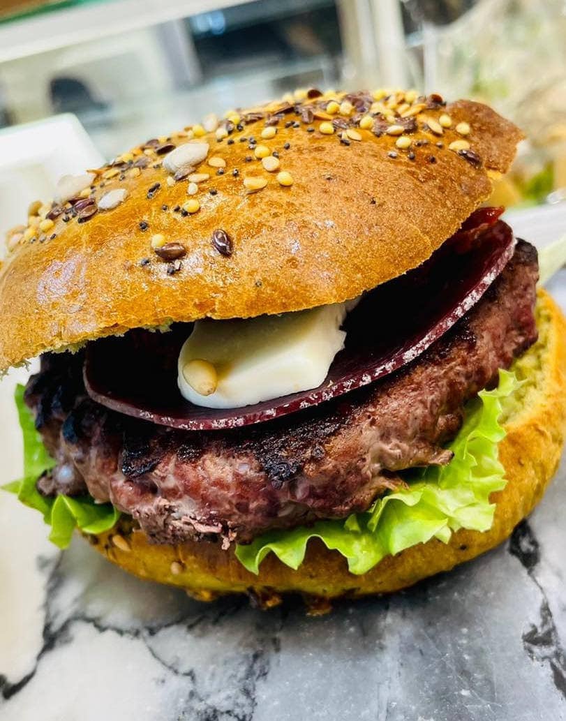 Photo de Boulangerie Martel