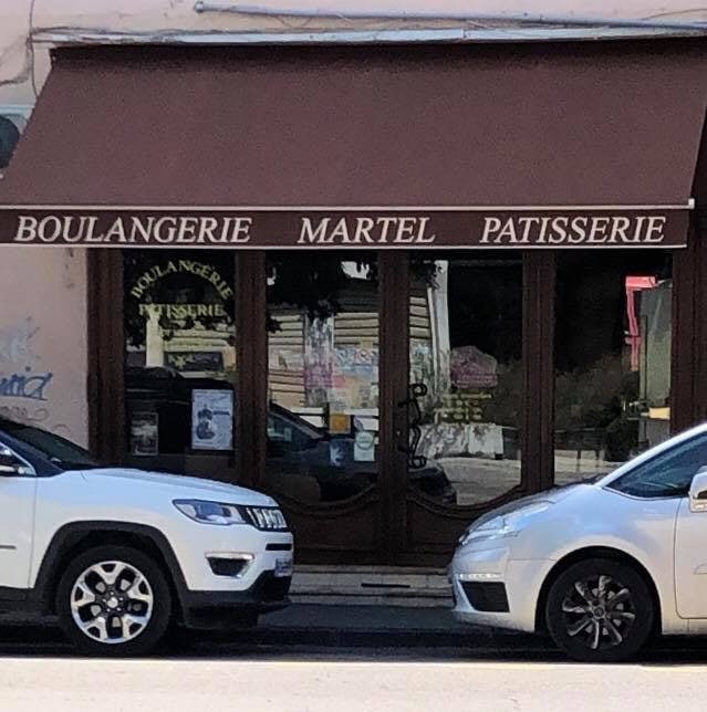 Boulangerie Martel — photo 3
