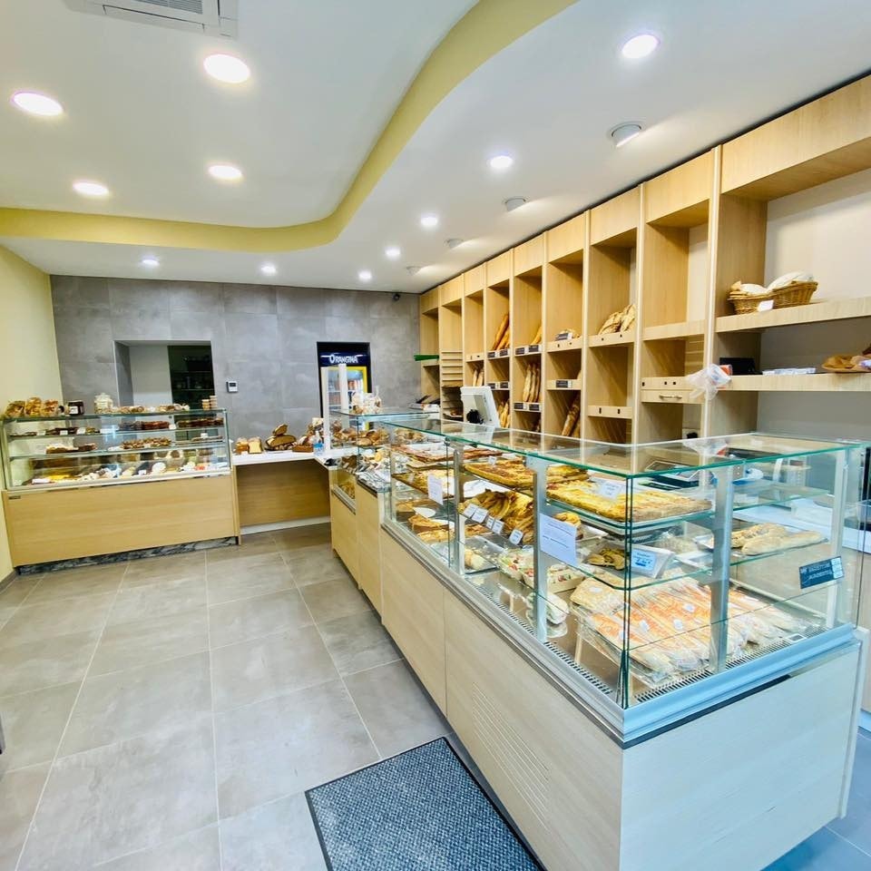 Boulangerie Martel — photo 2