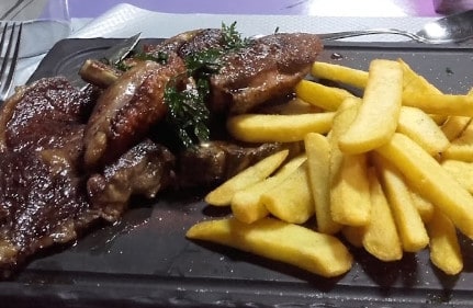 Brasserie de L'Ambiance — photo 3