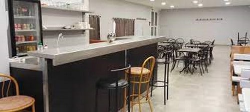 Cafétéria Le Bahut — photo 3