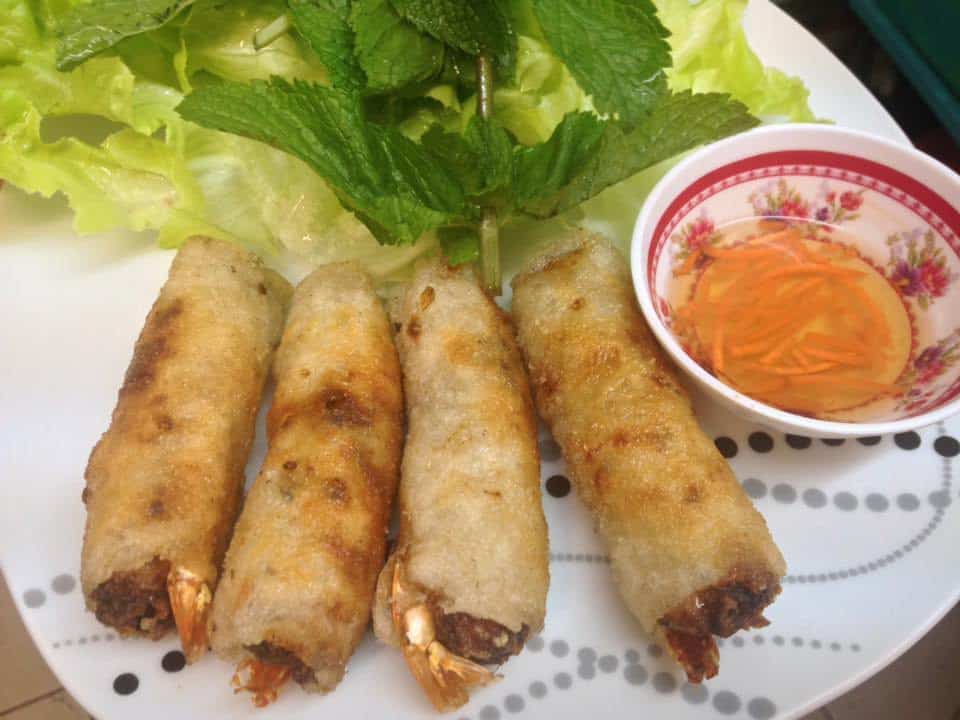 Dong Phuong — photo 3