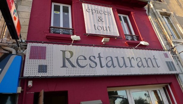Epices & Tout — photo 2