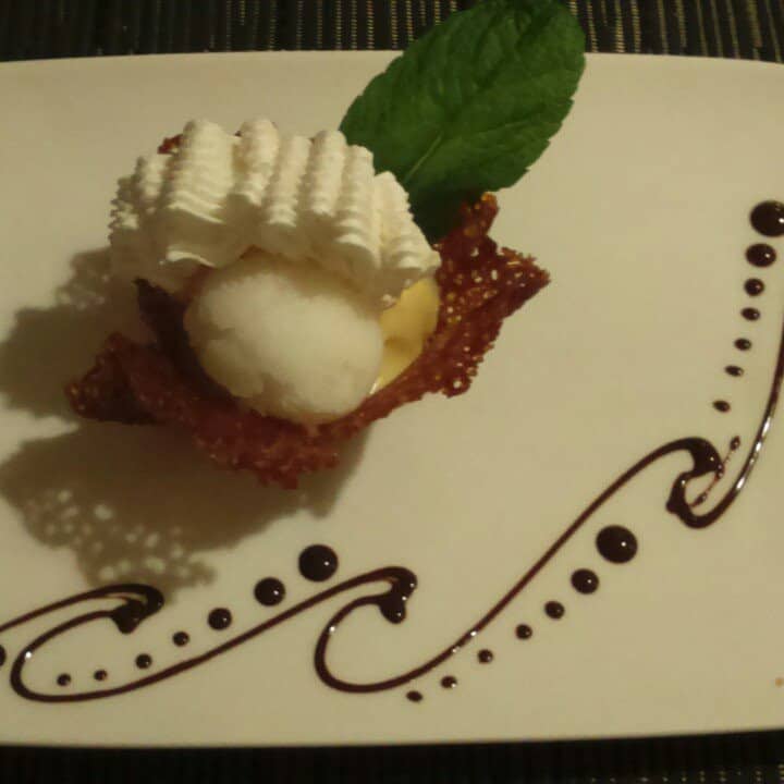 L'Assiette Alésienne — photo 2