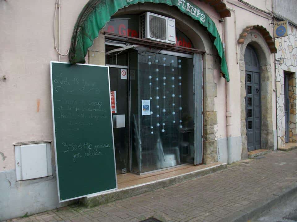 La Cantine — photo 2