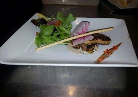Le Coq Hardi — photo 3