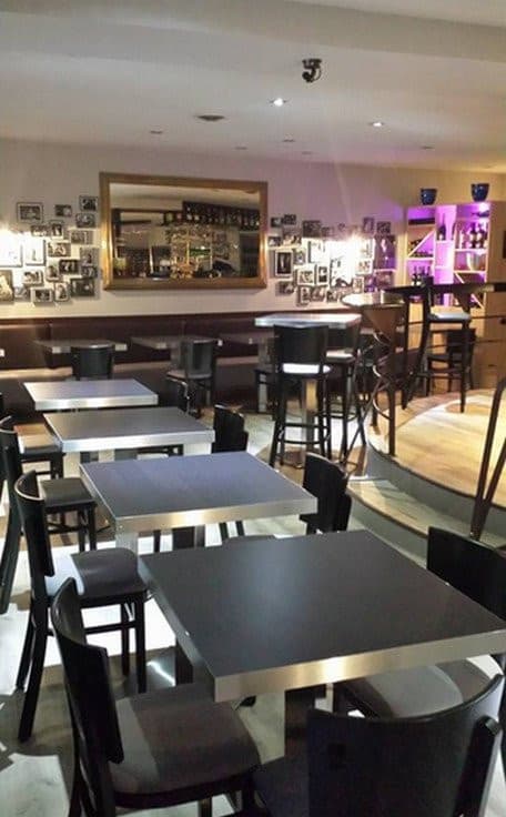 Le Gaia — photo 2