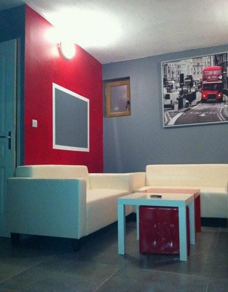Le Trilogi tacos — photo 2