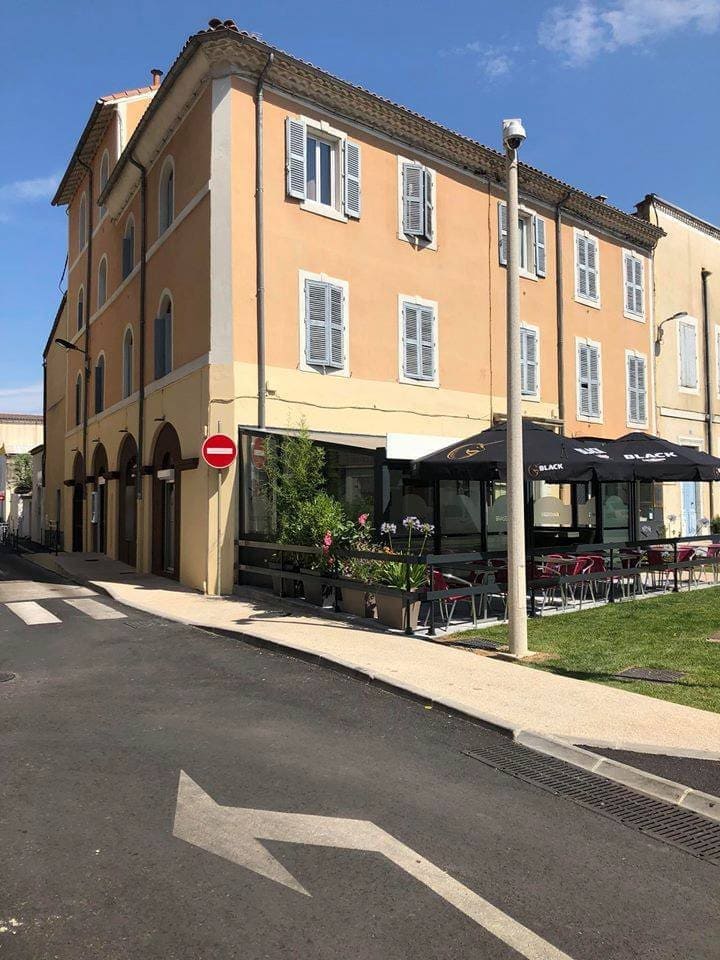 Le Verre à Soi — photo 2