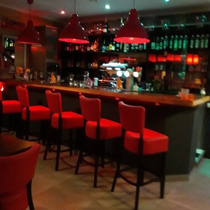Le Verre à Soi — photo 3