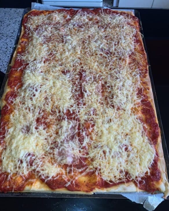 Pop’s Snack — photo 3