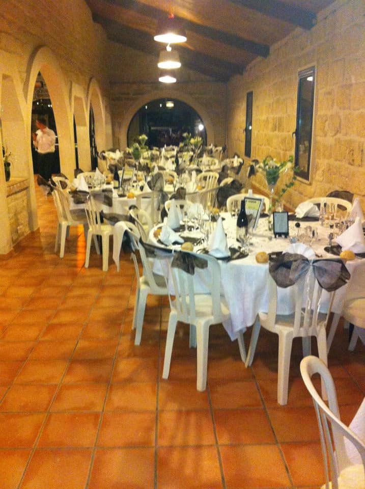 Sarl Bruchet — photo 2