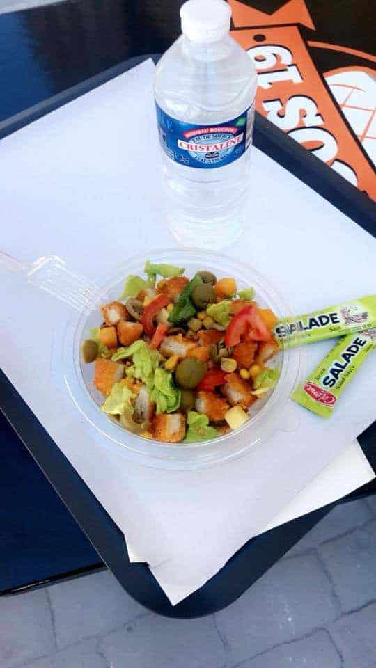 Tacos19 — photo 2