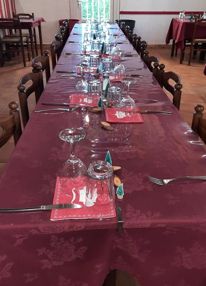 Le Marcassin — photo 3