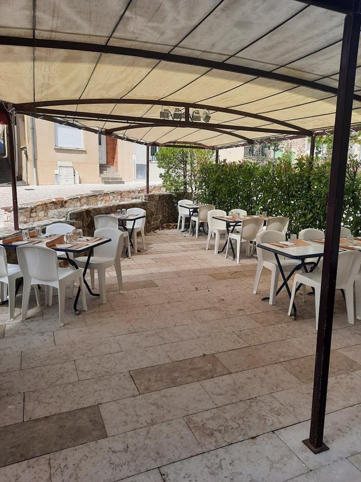 Le Marcassin — photo 2