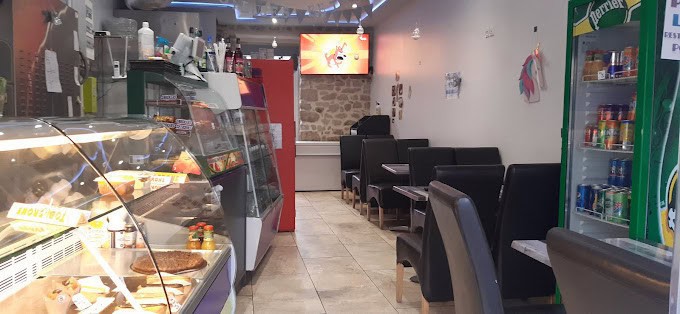 Pop licorne — photo 2