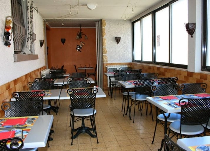 La Terrasse — photo 3