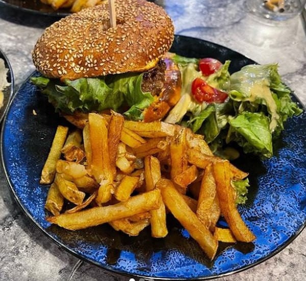 Les Délices d'Elloé — photo 2