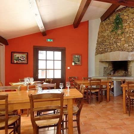 La Maison des Cévennes — photo 2