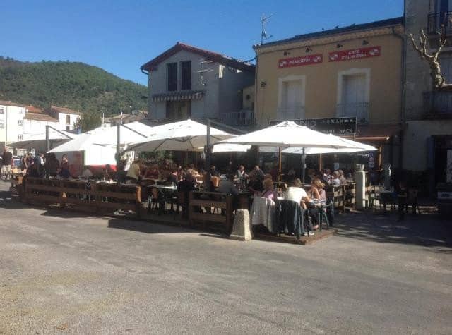 L' avenir — photo 2