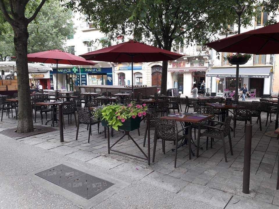La Grillade — photo 2
