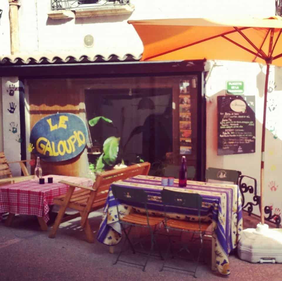 Natural Energy Cuisine — photo 2