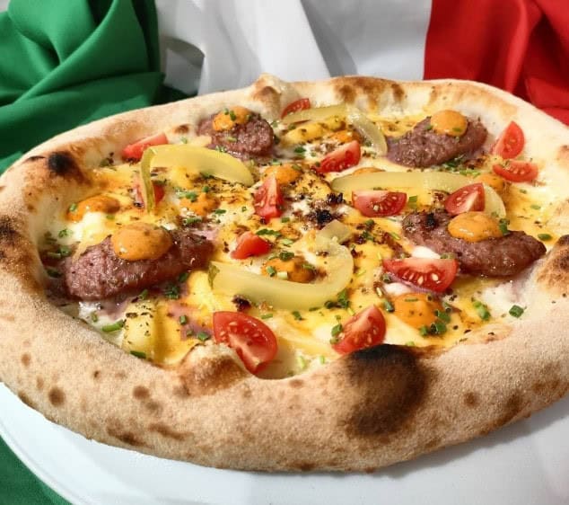 Ciao Italia — photo 2