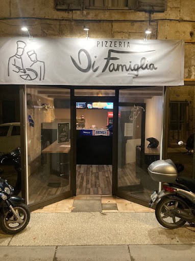 Di Famiglia — photo 3