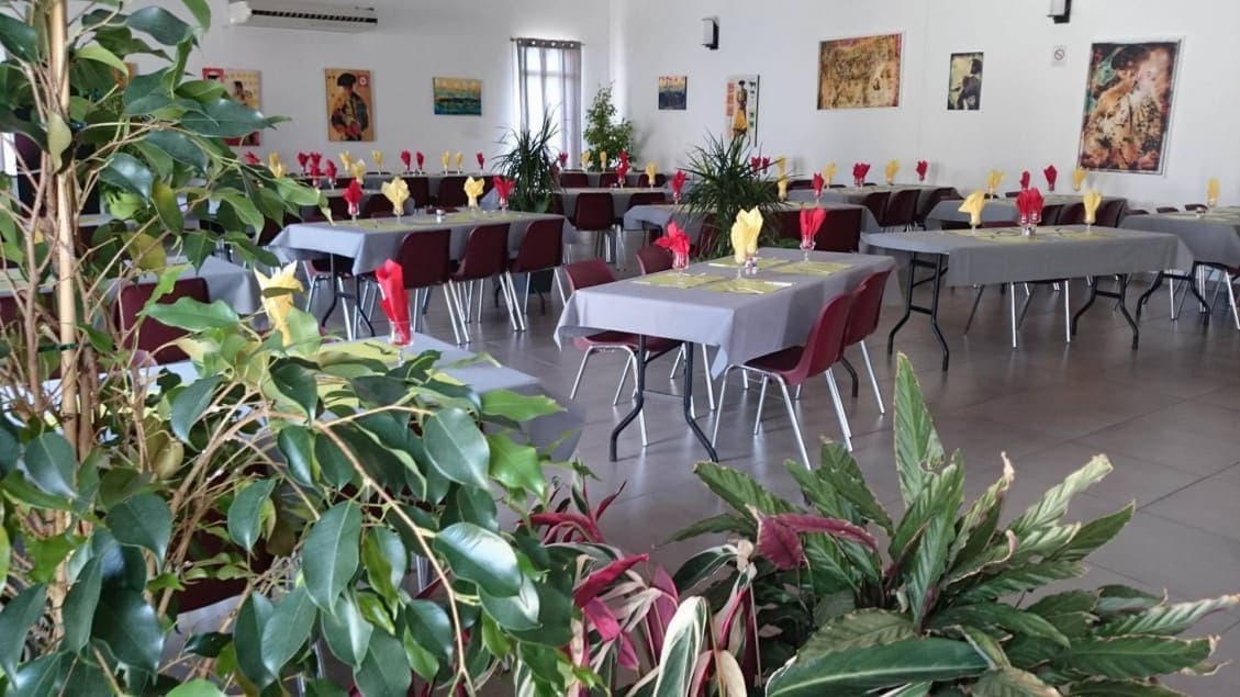 L'Hacienda — photo 3