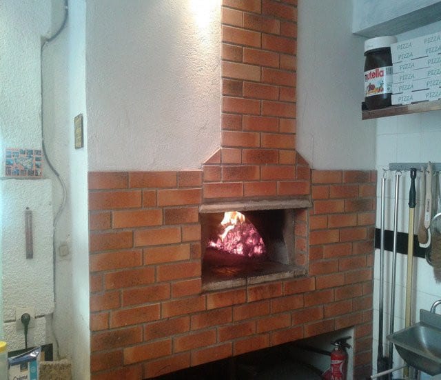 Il padrino — photo 3
