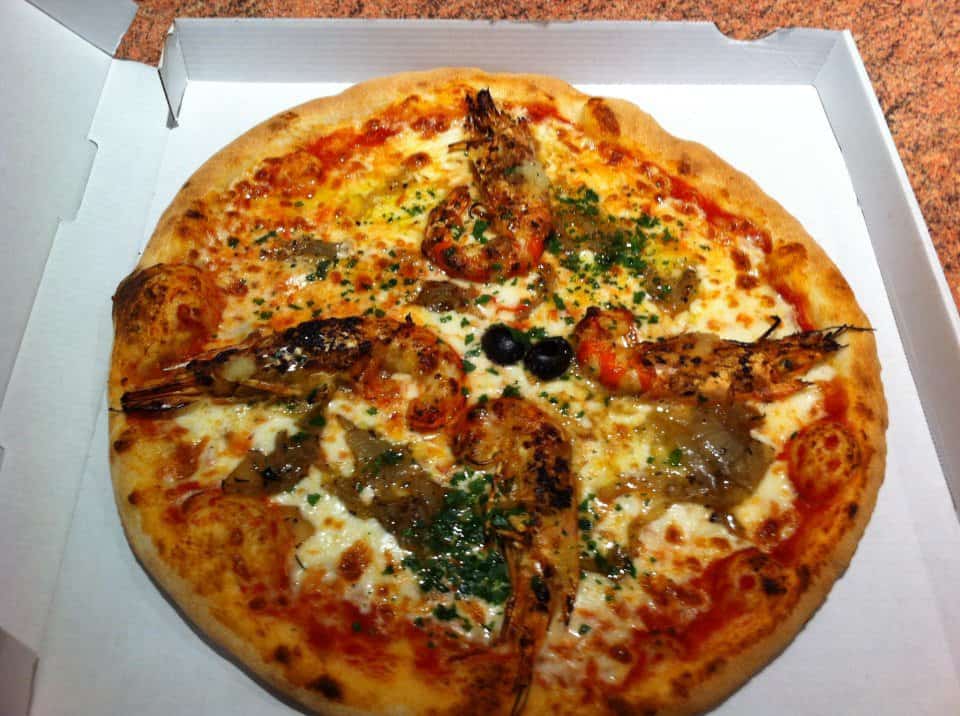 La delizia ll — photo 2