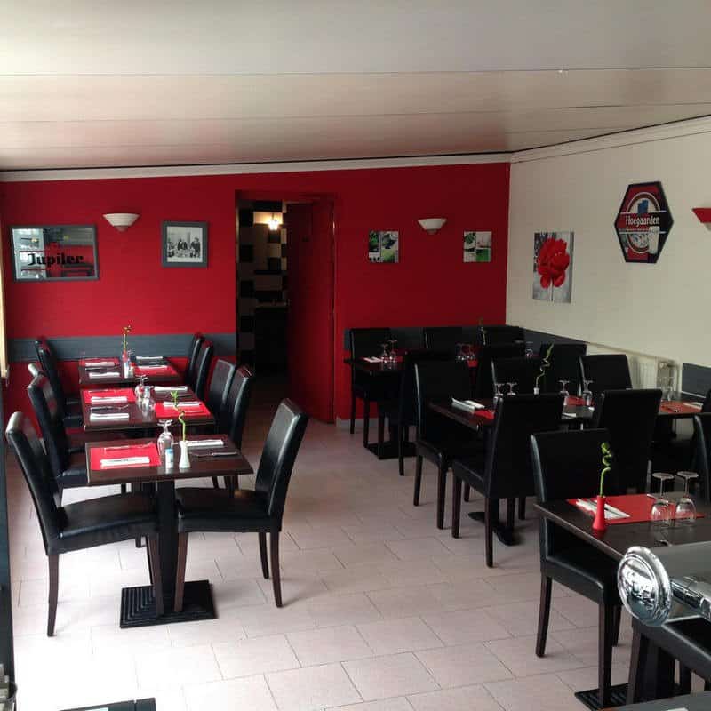Friterie Chez Véro — Poissons et fruits de mer à Pont Saint Esprit — photo 3