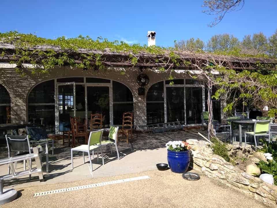Le 6ème sens — photo 2