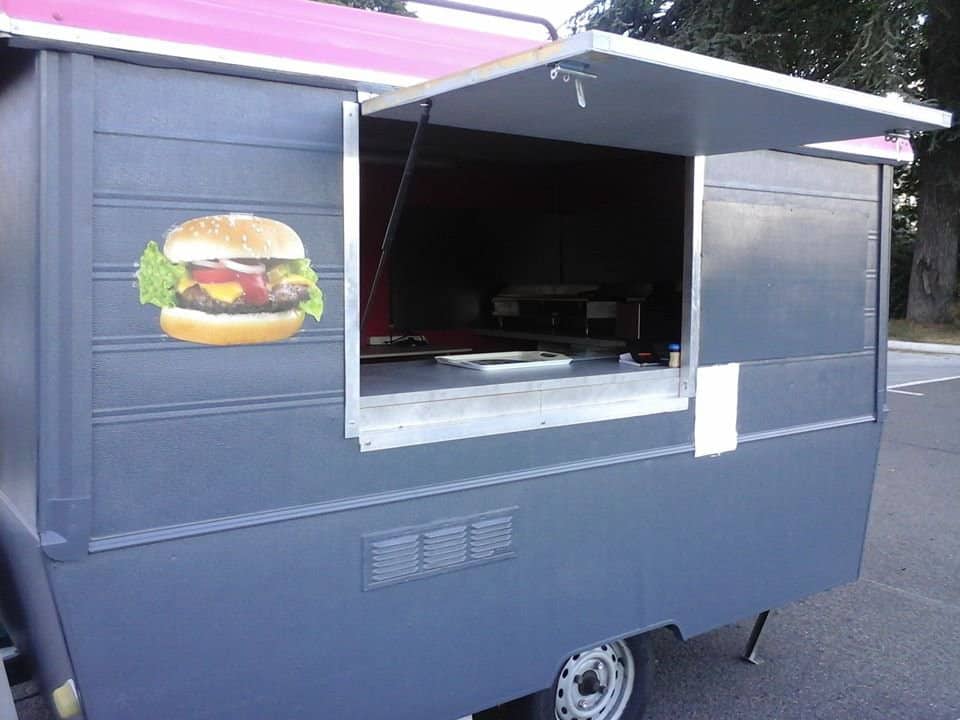 Matrix Food's — photo 2