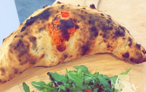 Nonna Maria — photo 2