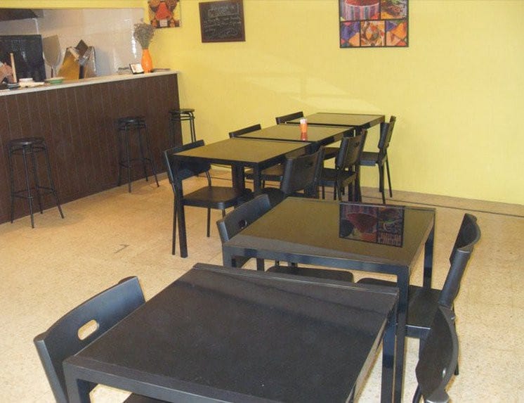 Andiamo Pizza — photo 3