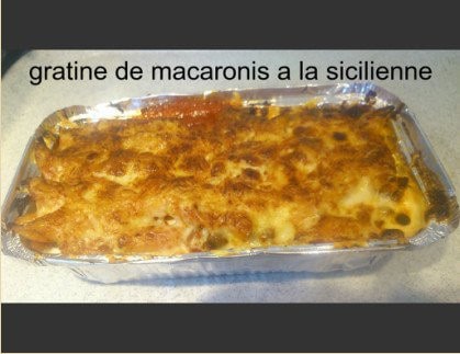 Le Sicilien — photo 3