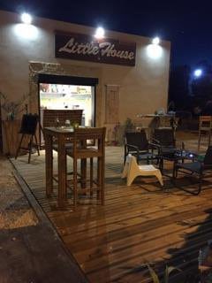Little House — photo 2